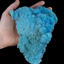 Hemimorphite - image 1