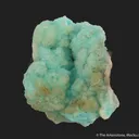 Hemimorphite - image 6