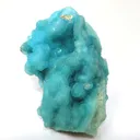 Hemimorphite - image 5