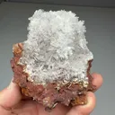 Hemimorphite - image 2
