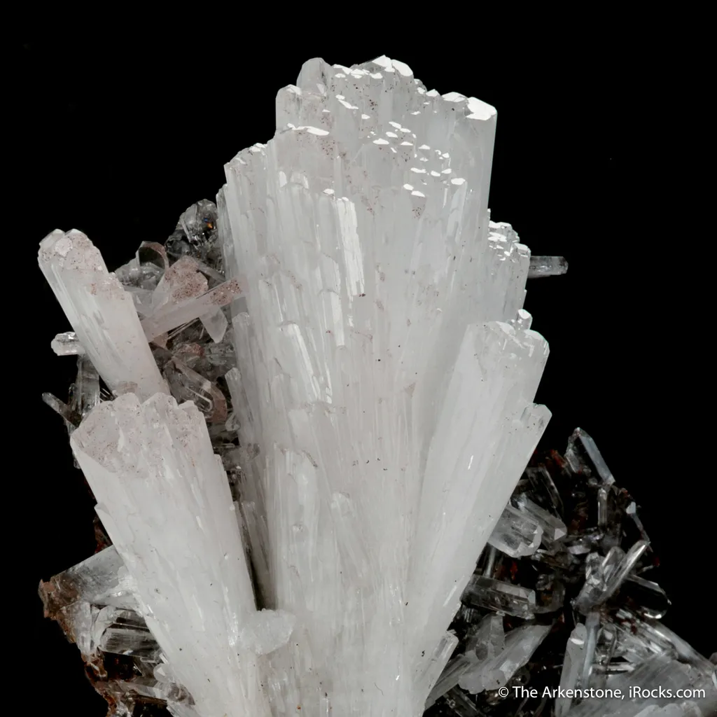 Hemimorphite - image 5