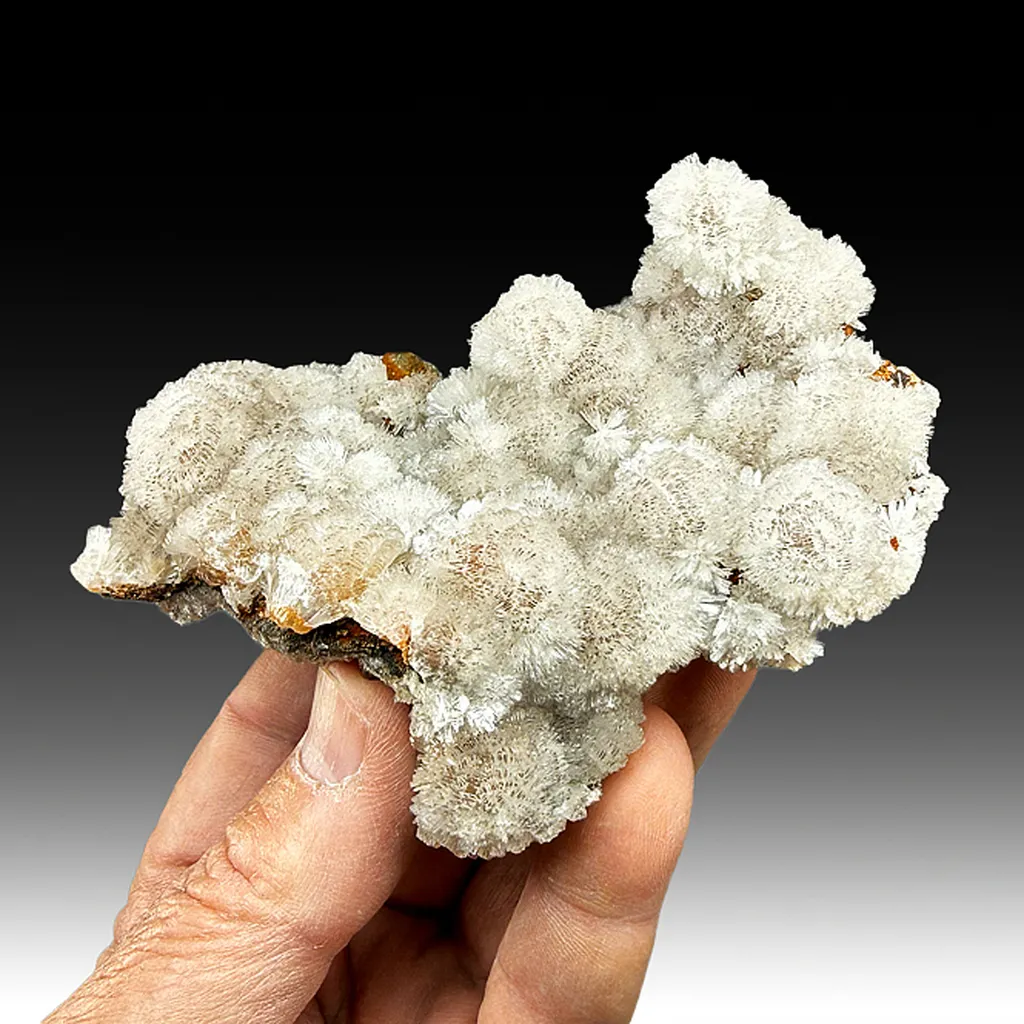 Hemimorphite image