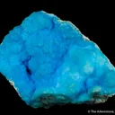 Hemimorphite - image 4