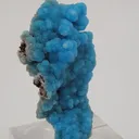 Hemimorphite - image 4