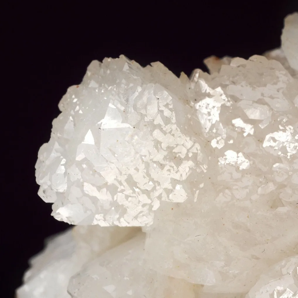 Hemimorphite - image 2