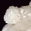Hemimorphite - image 2