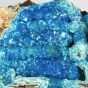 Hemimorphite - image 2