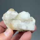 Hemimorphite - image 2
