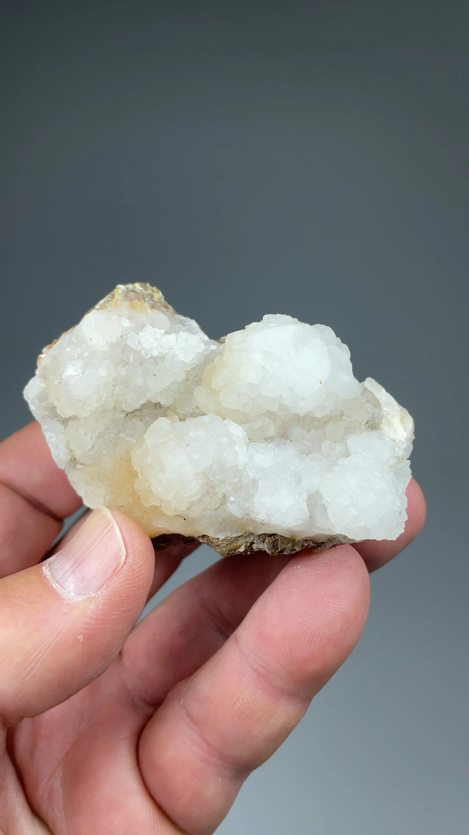 Hemimorphite - image 2