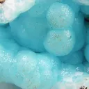 Hemimorphite - image 2
