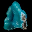 Hemimorphite - image 8