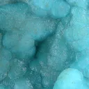 Hemimorphite - image 2