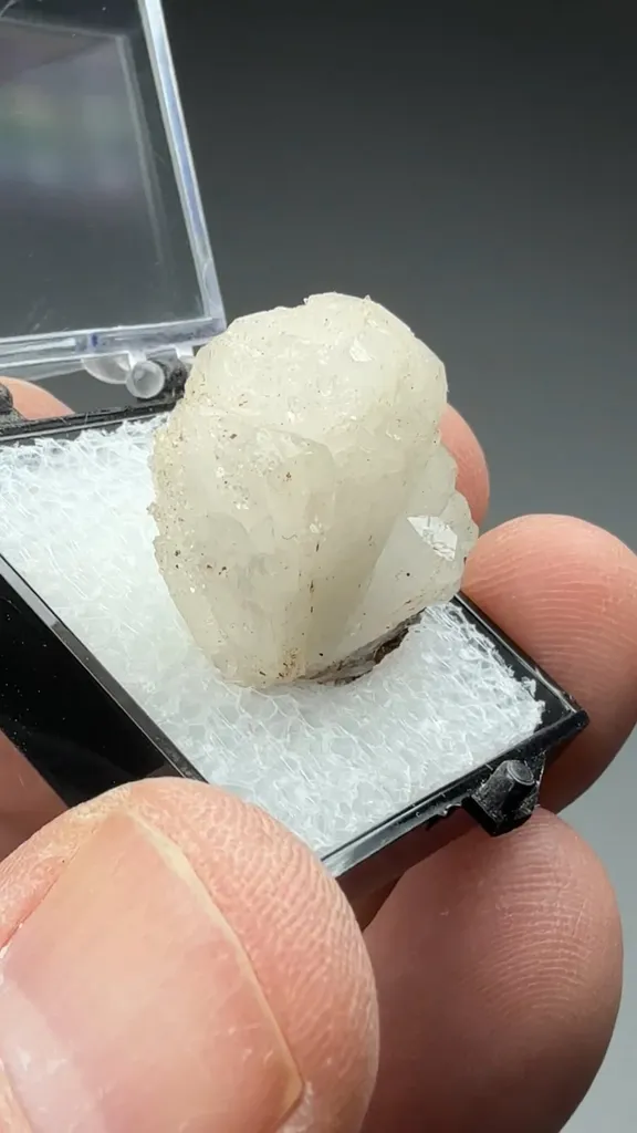 Hemimorphite - image 2