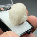 Hemimorphite - image 2