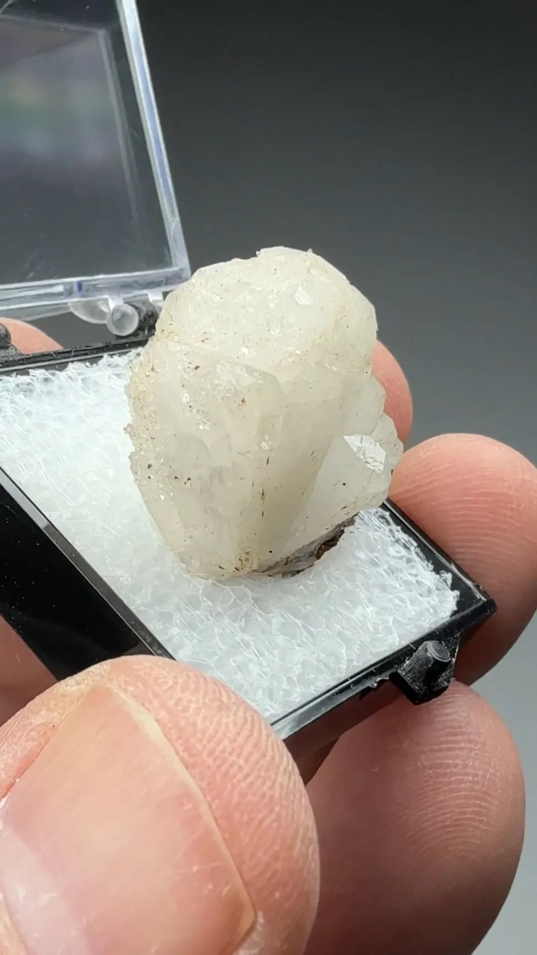 Hemimorphite - image 2