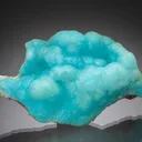 Hemimorphite - image 1
