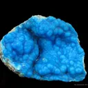 Hemimorphite - image 1