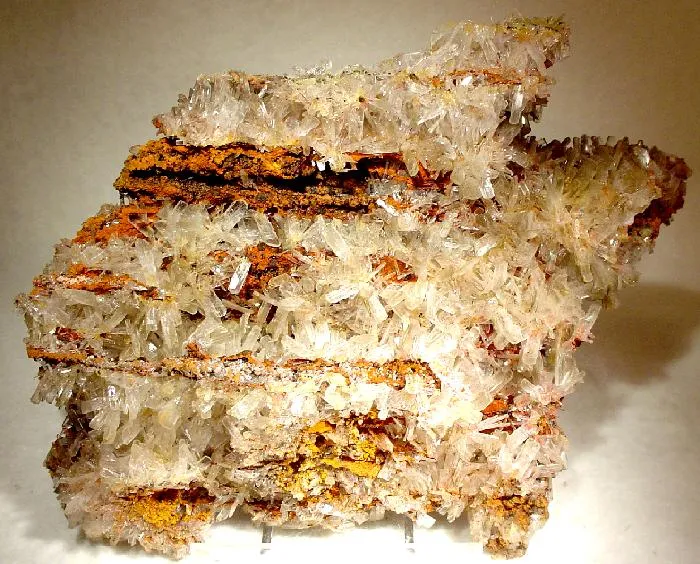 Hemimorphite image