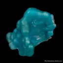 Hemimorphite - image 7