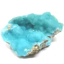 Hemimorphite - image 4