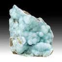 Hemimorphite - image 1