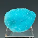 Hemimorphite - image 1