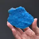 Hemimorphite - image 2