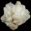 Hemimorphite - image 1