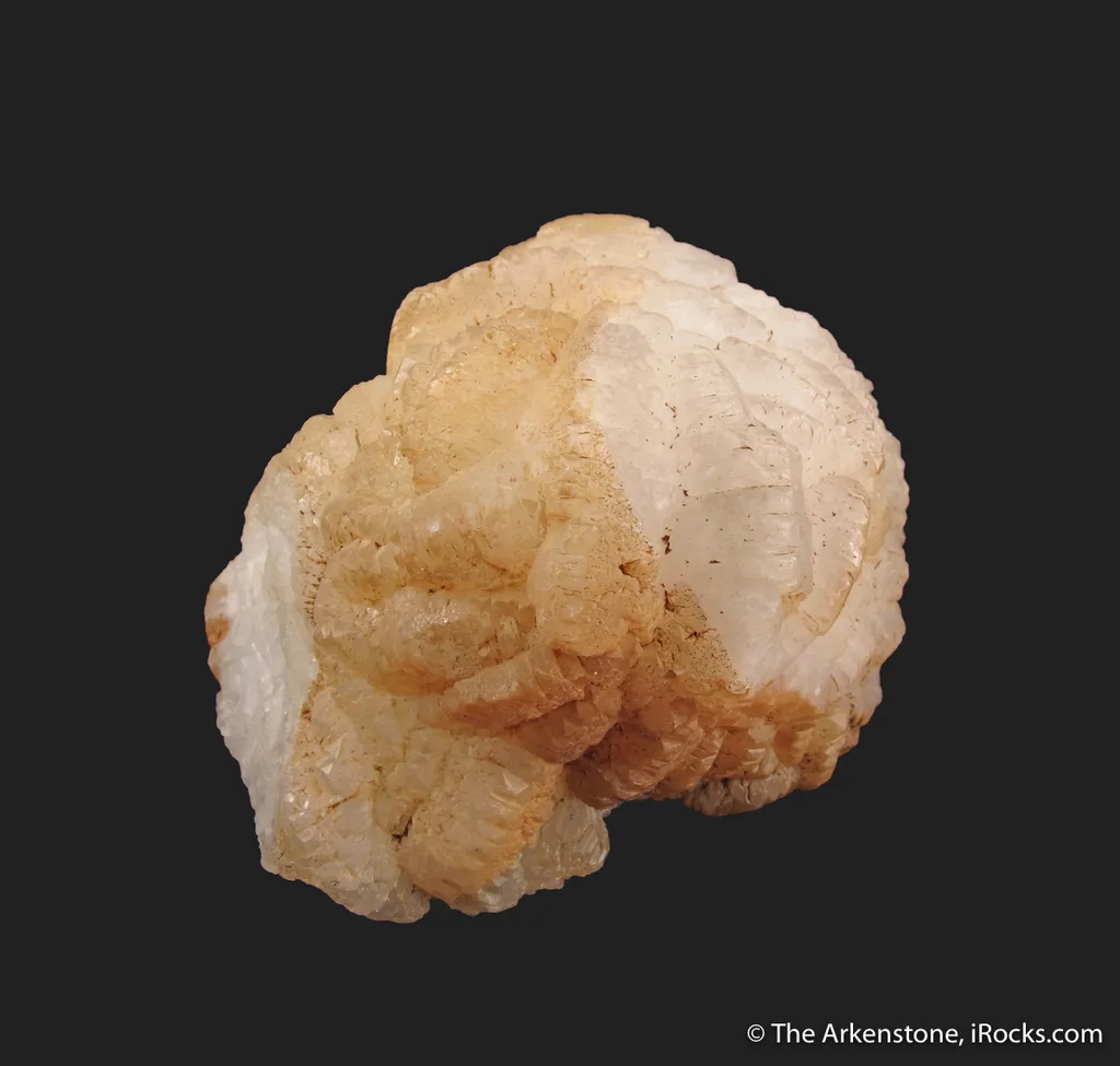 Hemimorphite - image 6