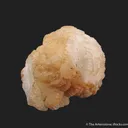 Hemimorphite - image 6