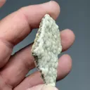 Hemimorphite - image 2