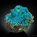 Hemimorphite - image 1