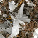 Hemimorphite - image 2