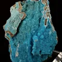 Hemimorphite - image 1