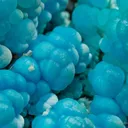 Hemimorphite - image 7