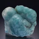 Hemimorphite - image 1