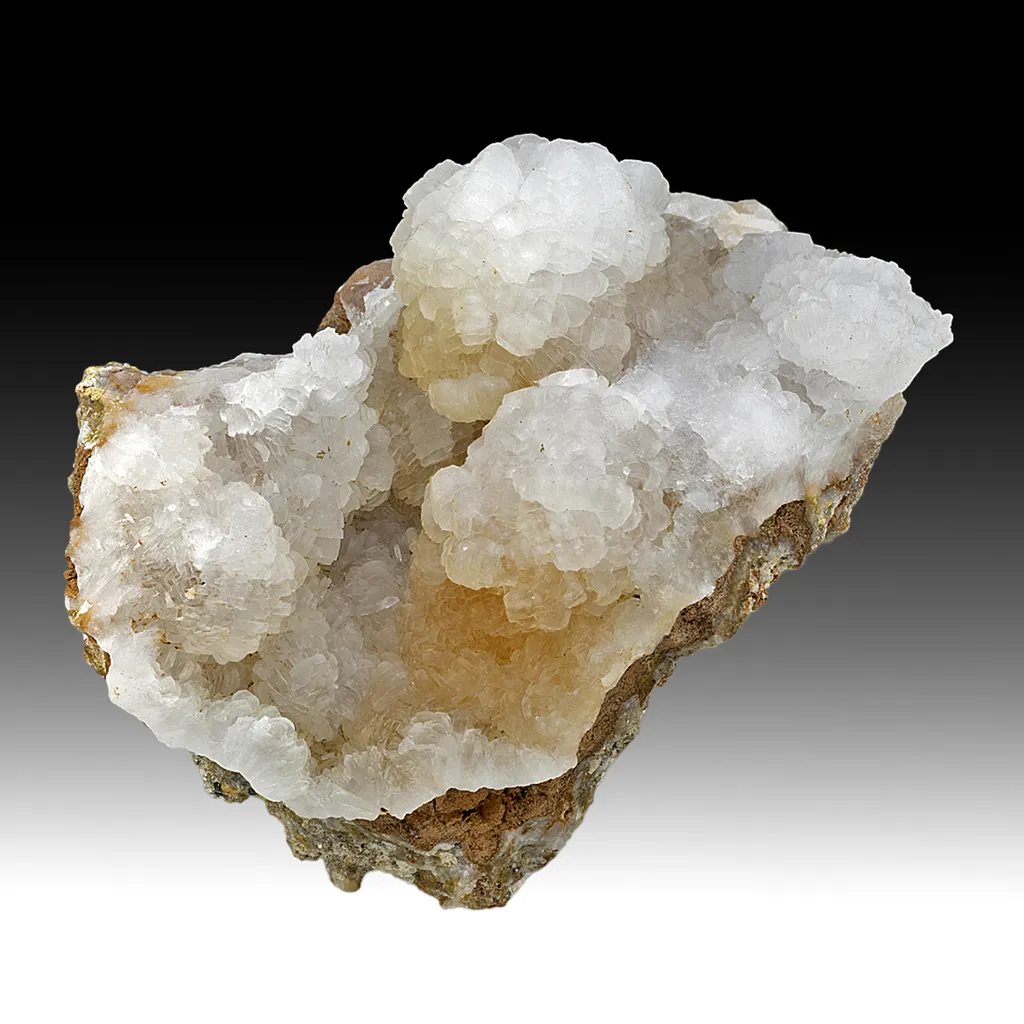 Hemimorphite image