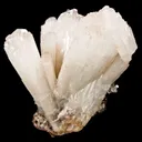Hemimorphite - image 2