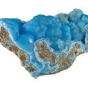Hemimorphite - image 5