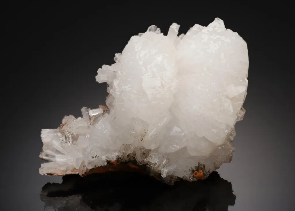 Hemimorphite image