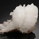 Hemimorphite - image 1