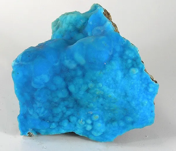 Hemimorphite image
