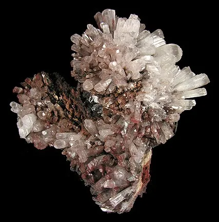 Hemimorphite image