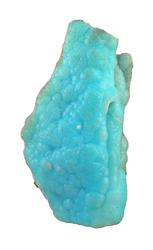 Hemimorphite image