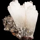 Hemimorphite - image 3