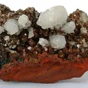 Hemimorphite - image 1