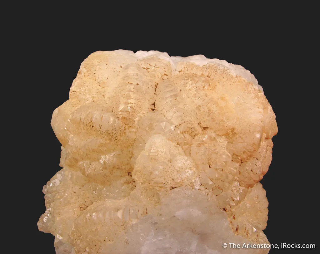 Hemimorphite - image 4