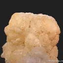 Hemimorphite - image 4