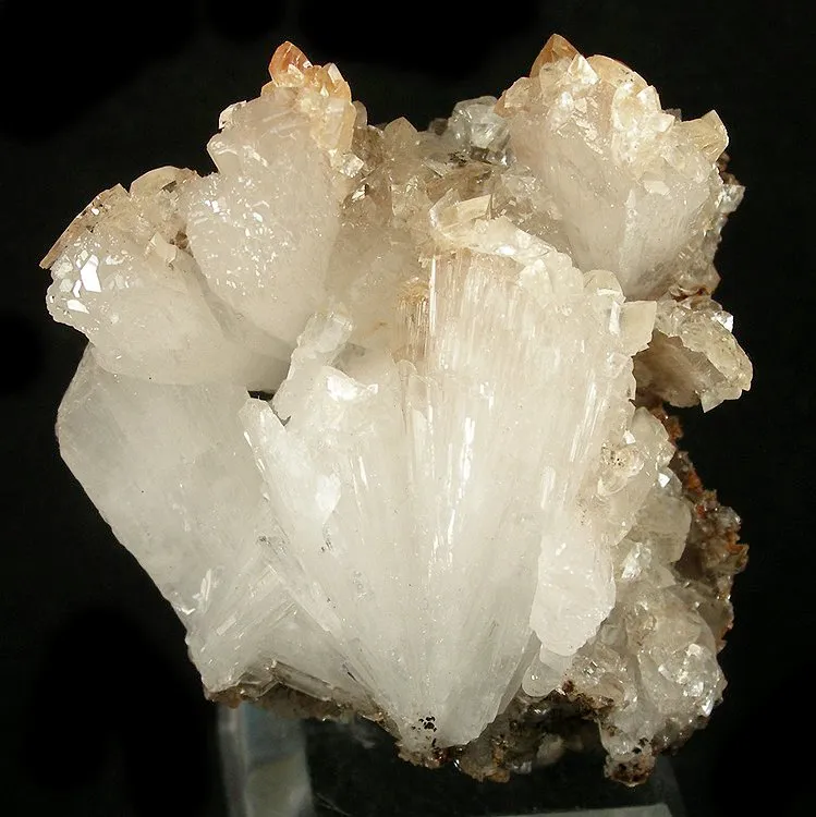 Hemimorphite image