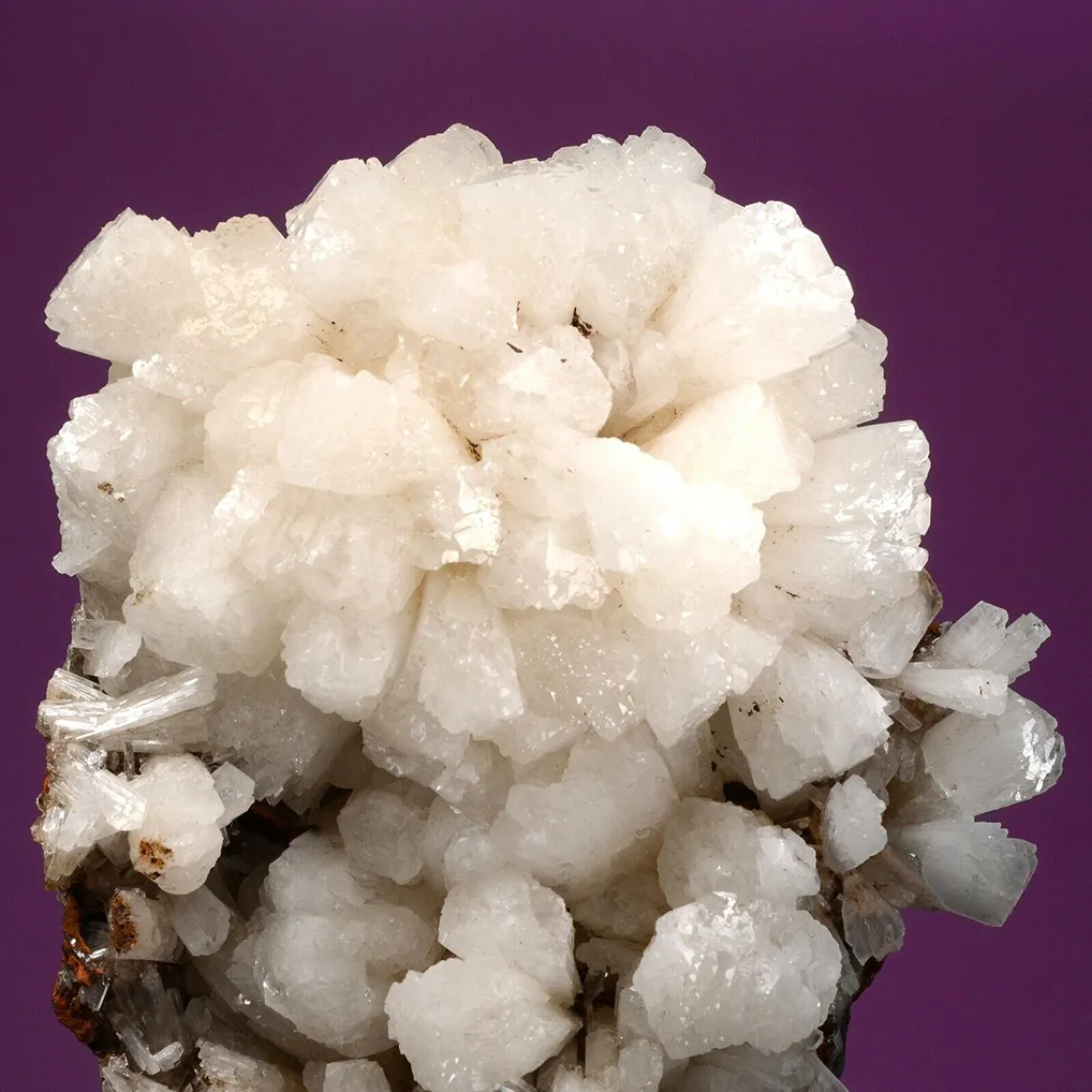 Hemimorphite - image 3
